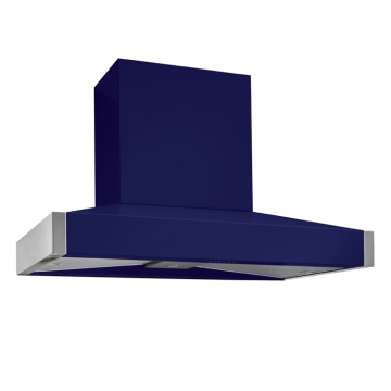Linked product image
