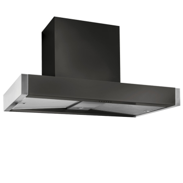 Linked product image