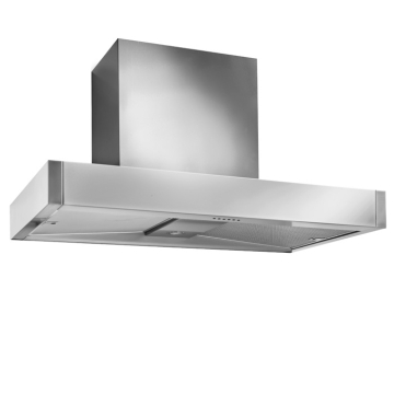 Linked product image