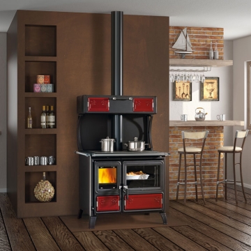 La Nordica Milly Room Set