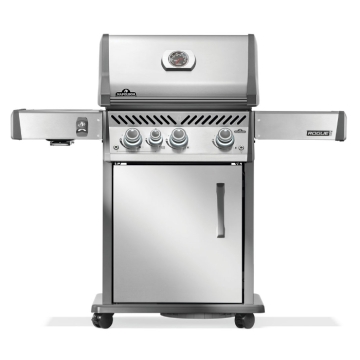Napoleon Rogue PRO 425 SIB Gas BBQ