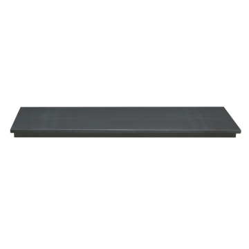 Linked product image
