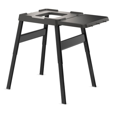 Ninja Woodfire Adjustable Stand Ninja Woodfire Adjustable Stand