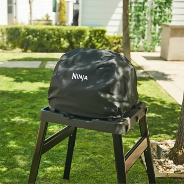 Ninja Woodfire Pro XL Grill Cover