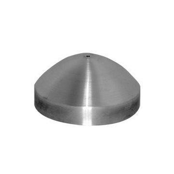 5" Nose Cone