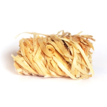 Linked product image