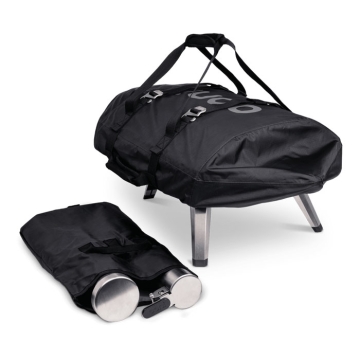 Linked product image