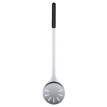 Linked product image