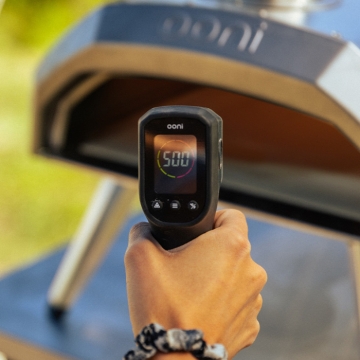 Linked product image