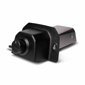 Linked product image