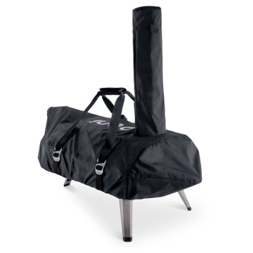 Linked product image