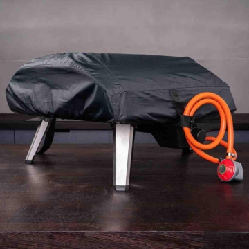 Ooni Koda 16 Carry Cover