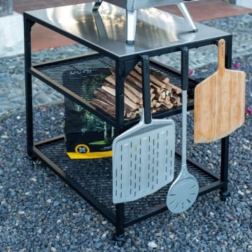 Linked product image