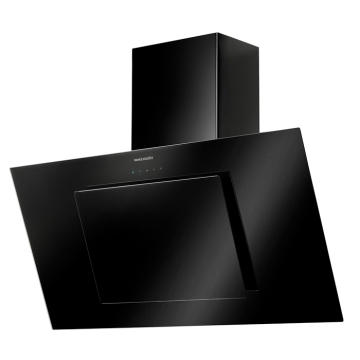 Rangemaster Opal 90cm Extractor Hood