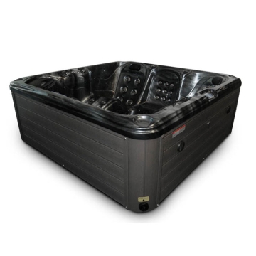 Orca Leisure Goldboro II 5 Seater Hot Tub