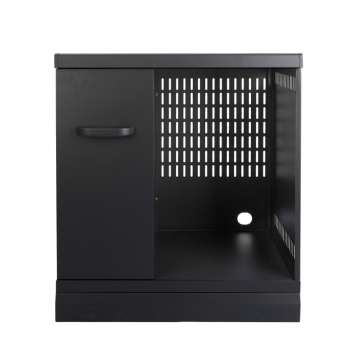 Grllr Connect Cooling Unit