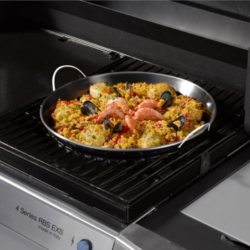 Campingaz Culinary Modular Paella Dish