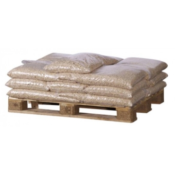 Linked product image
