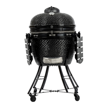Pit Boss Kamado 24" Ceramic Charcoal BBQ
