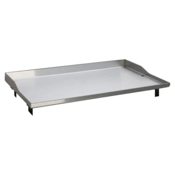 Grllr Plancha