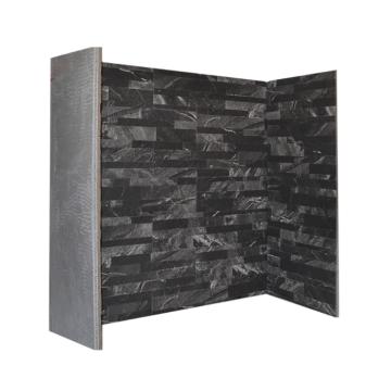 Gallery Platinum Fireplace Chamber Gallery Platinum Fireplace Chamber