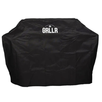 Linked product image