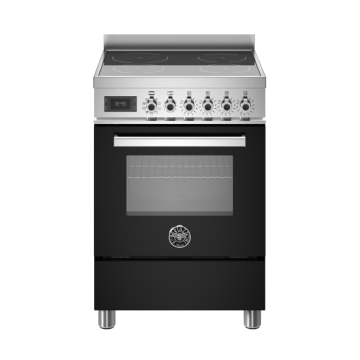 Best electric freestanding cooker online