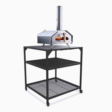 Ooni Modular Table - Large Ooni Modular Table - Large