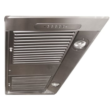  Rangemaster REXT720