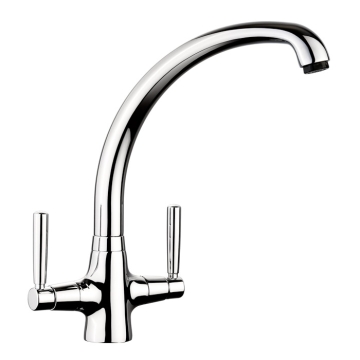 Linked product image