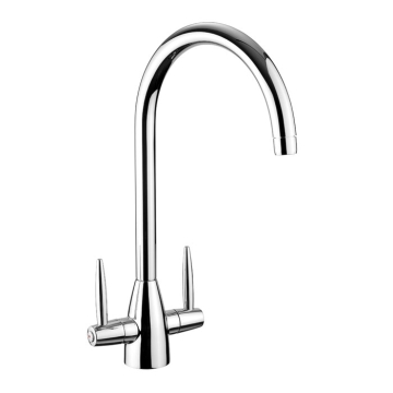 Rangemaster Aquavogue TVO1CM/ Chrome Tap