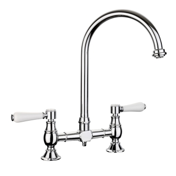 Linked product image