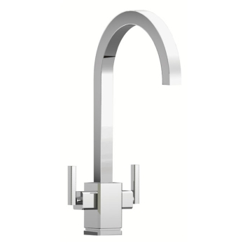 Rangemaster Quadrant Monobloc TQM1CM/
