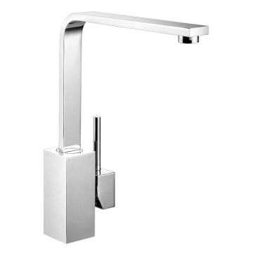 Linked product image