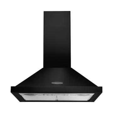 Rangemaster 60cm Chimney Hood