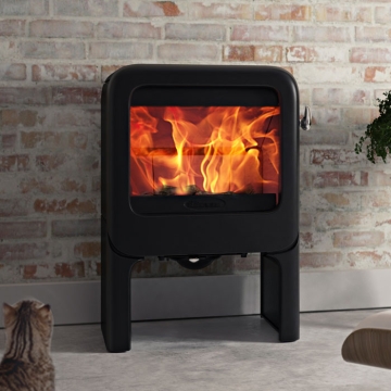 Dovre Rock 350 Dovre Rock 350