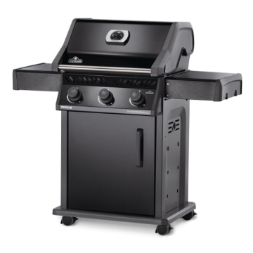 Napoleon Rogue 425 Gas BBQ