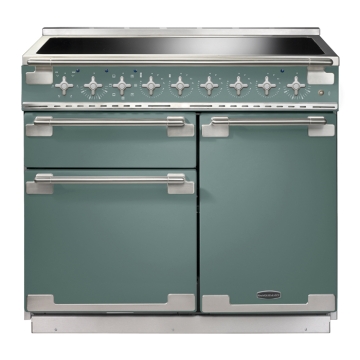 Elise 100 induction on sale