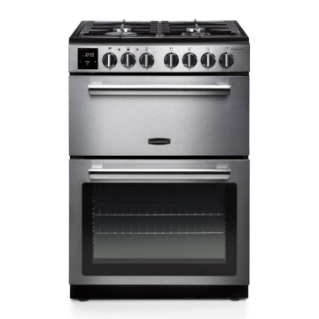 Which are the Best 60cm Cookers Stoves Are Us