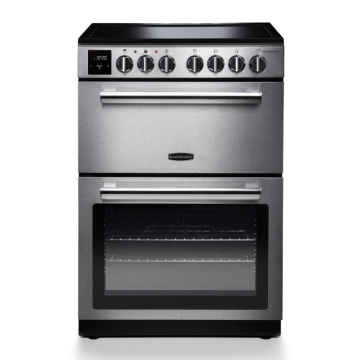 Which are the Best 60cm Cookers Stoves Are Us