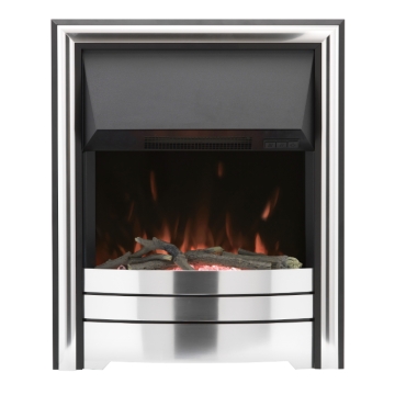 Linked product image
