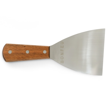 Bonfeu Spatula Bonfeu Spatula