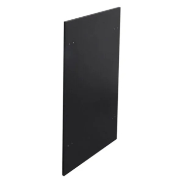 Grllr Side Unit Cover Plate