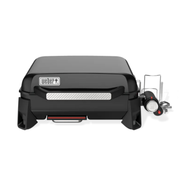 Weber Slate GP 43 CM Premium Griddle