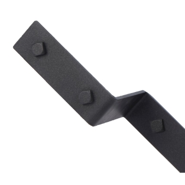 Linked product image