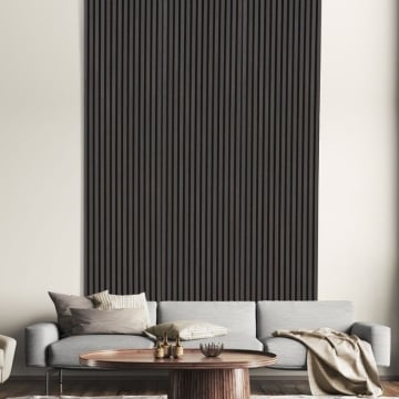 Linked product image