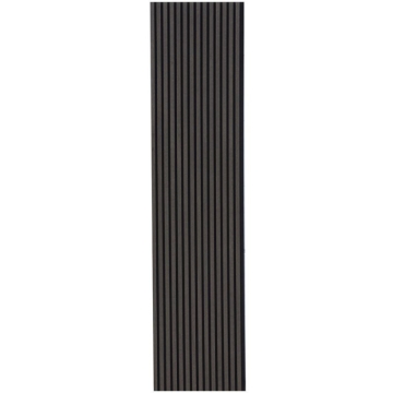 Linked product image