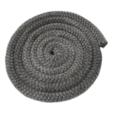 Linked product image