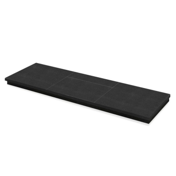 Linked product image