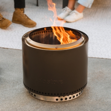 Linked product image
